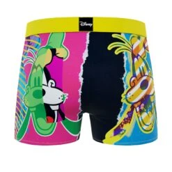 Crazy Boxer -Crazy Boxer CBDIS0103X12A1 2