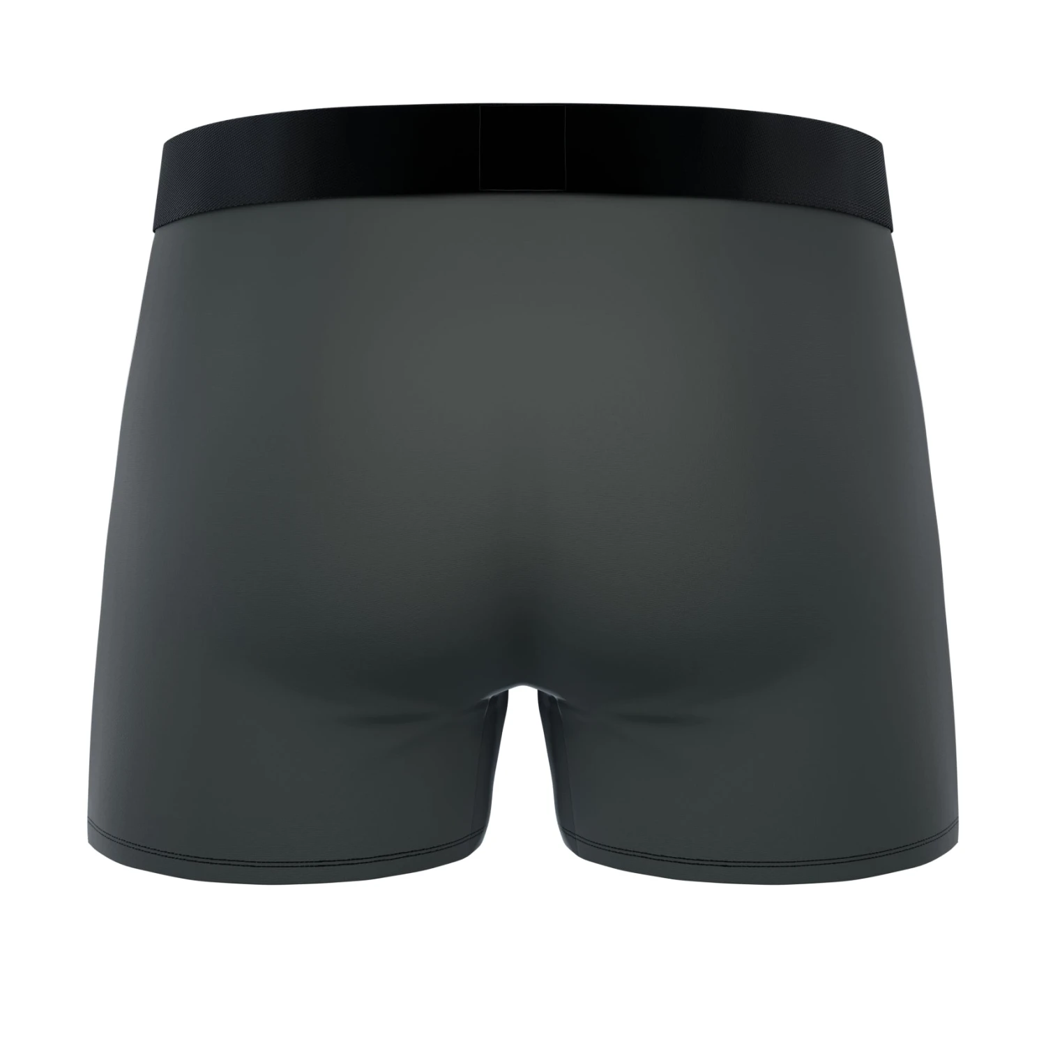 CRAZYBOXER Disney Lion King Men's Boxer Briefs (Pack 3) 5 CRAZYBOXER Disney Lion King Men's Boxer Briefs (Pack 3) - Image 5