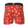 Men's Boxer Briefs - Kellogg's - Pringles (Creative Packaging