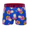 CRAZYBOXER South Park B Gay Men's Boxer Briefs