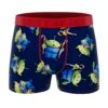 CRAZYBOXER Toy Story Christmas Cane Men's Boxer Briefs