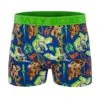 CRAZYBOXER Toy Story Aliens In Disguise Men's Boxer Briefs