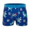 CRAZYBOXER Toy Story Men's Boxer Briefs