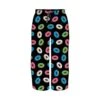 CRAZYLOUNGE Donut Pajama Pant