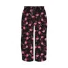 CRAZYLOUNGE Flamingo Pajama Pant