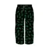 CRAZYLOUNGE Soldat Pajama Pant