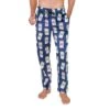 CRAZYLOUNGE Bud Light Pajama Pant