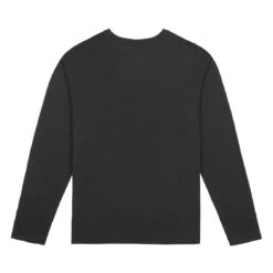 CRAZYLOUNGE The MandalorianBaby Yoda Pajama Set -Crazy Boxer CLMAN0101SET1 3