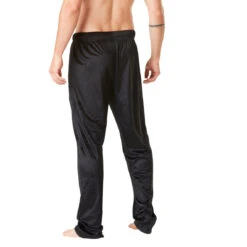 CRAZYLOUNGE Mandalorian Classic Baby Yoda Pajamas & Loungewear (2 Pack) -Crazy Boxer CLMAN0101X2MA1 4