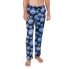 CRAZYLOUNGE Nasa Pajama Pant