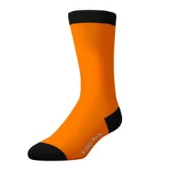 CrazyUniverse Angry Birds Bomb Crew Socks (3 Pack) -Crazy Boxer CSANG01X3A1 2