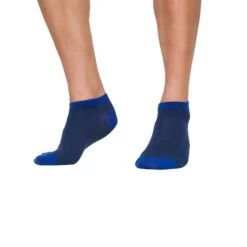 CrazyUniverse Bud Light Logo And Can Low Cut Socks (3 Pack) 11 CrazyUniverse Bud Light Logo And Can Low Cut Socks (3 Pack) -Crazy Boxer CSBUD0101X3L1 4