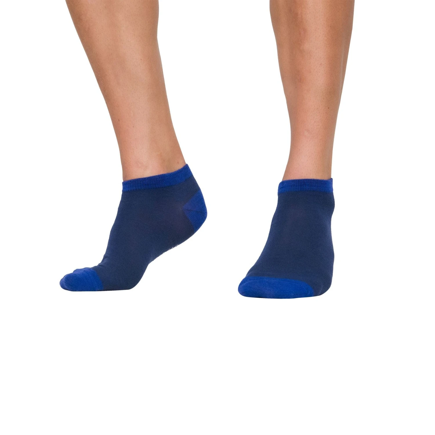 CrazyUniverse Bud Light Logo And Can Low Cut Socks (3 Pack) 5 CrazyUniverse Bud Light Logo And Can Low Cut Socks (3 Pack) - Image 5