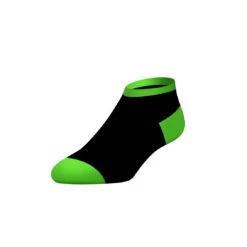 CrazyUniverse Fruit Ninja Fruit Combo Low Cut Socks (3 Pack) 6 CrazyUniverse Fruit Ninja Fruit Combo Low Cut Socks (3 Pack) -Crazy Boxer CSFRU0101X3L1 2