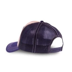 CRAZYUNIVERSE Angry Birds Chuck Snapback Trucker Hat -Crazy Boxer CUCANG01CHUK 3