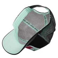 CRAZYUNIVERSE Peanuts Dog House Snapback Trucker Hat -Crazy Boxer CUPEA01HOUS 3