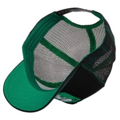 CRAZYUNIVERSE Peanuts Jump Snapback Trucker Hat 7 CRAZYUNIVERSE Peanuts Jump Snapback Trucker Hat -Crazy Boxer CUPEA01JUMP 3