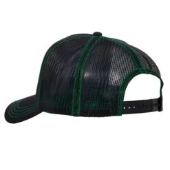 CRAZYUNIVERSE Peanuts Jump Snapback Trucker Hat 8 CRAZYUNIVERSE Peanuts Jump Snapback Trucker Hat -Crazy Boxer CUPEA01JUMP 4